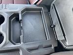 New 2025 Ram 1500 Limited Crew Cab 4x4 Pickup for sale #D14365 - photo 44