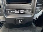 New 2025 Ram 1500 Limited Crew Cab 4x4 Pickup for sale #D14365 - photo 45