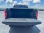 New 2025 Ram 1500 Limited Crew Cab 4x4 Pickup for sale #D14365 - photo 46