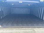 New 2025 Ram 1500 Limited Crew Cab 4x4 Pickup for sale #D14365 - photo 47