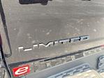 New 2025 Ram 1500 Limited Crew Cab 4x4 Pickup for sale #D14365 - photo 48