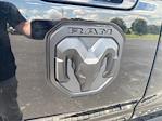 New 2025 Ram 1500 Limited Crew Cab 4x4 Pickup for sale #D14365 - photo 49