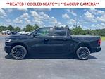 New 2025 Ram 1500 Limited Crew Cab 4x4 Pickup for sale #D14365 - photo 5