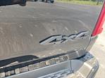 New 2025 Ram 1500 Limited Crew Cab 4x4 Pickup for sale #D14365 - photo 50