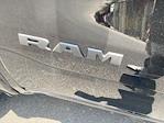New 2025 Ram 1500 Limited Crew Cab 4x4 Pickup for sale #D14365 - photo 51