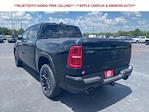 New 2025 Ram 1500 Limited Crew Cab 4x4 Pickup for sale #D14365 - photo 6