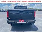 New 2025 Ram 1500 Limited Crew Cab 4x4 Pickup for sale #D14365 - photo 7