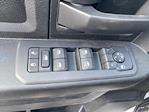 New 2025 Ram 3500 Tradesman Crew Cab 4x4 60 CA Cab Chassis for sale #D14369 - photo 3