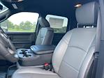 New 2025 Ram 3500 Tradesman Crew Cab 4x4 60 CA Cab Chassis for sale #D14369 - photo 7