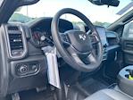 New 2025 Ram 3500 Tradesman Crew Cab 4x4 60 CA Cab Chassis for sale #D14369 - photo 9