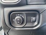 New 2025 Ram 3500 Tradesman Crew Cab 4x4 60 CA Cab Chassis for sale #D14369 - photo 11