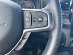 New 2025 Ram 3500 Tradesman Crew Cab 4x4 60 CA Cab Chassis for sale #D14369 - photo 16
