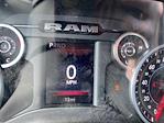 New 2025 Ram 3500 Tradesman Crew Cab 4x4 60 CA Cab Chassis for sale #D14369 - photo 19