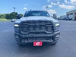 New 2025 Ram 3500 Tradesman Crew Cab 4x4 60 CA Cab Chassis for sale #D14369 - photo 4