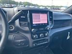New 2025 Ram 3500 Tradesman Crew Cab 4x4 60 CA Cab Chassis for sale #D14369 - photo 20