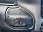 New 2025 Ram 3500 Tradesman Crew Cab 4x4 60 CA Cab Chassis for sale #D14369 - photo 22