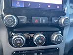 New 2025 Ram 3500 Tradesman Crew Cab 4x4 60 CA Cab Chassis for sale #D14369 - photo 24