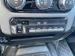 New 2025 Ram 3500 Tradesman Crew Cab 4x4 60 CA Cab Chassis for sale #D14369 - photo 25