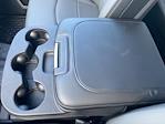 New 2025 Ram 3500 Tradesman Crew Cab 4x4 60 CA Cab Chassis for sale #D14369 - photo 27