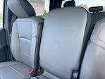 New 2025 Ram 3500 Tradesman Crew Cab 4x4 60 CA Cab Chassis for sale #D14369 - photo 29