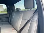 New 2025 Ram 3500 Tradesman Crew Cab 4x4 60 CA Cab Chassis for sale #D14369 - photo 31