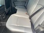 New 2025 Ram 3500 Tradesman Crew Cab 4x4 60 CA Cab Chassis for sale #D14369 - photo 32