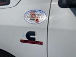 New 2025 Ram 3500 Tradesman Crew Cab 4x4 60 CA Cab Chassis for sale #D14369 - photo 34
