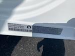 New 2025 Ram 3500 Tradesman Crew Cab 4x4 60 CA Cab Chassis for sale #D14369 - photo 36