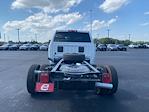New 2025 Ram 3500 Tradesman Crew Cab 4x4 60 CA Cab Chassis for sale #D14369 - photo 12