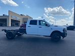 New 2025 Ram 3500 Tradesman Crew Cab 4x4 60 CA Cab Chassis for sale #D14369 - photo 15