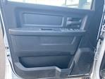 New 2025 Ram 3500 Tradesman Crew Cab 4x4 60 CA Cab Chassis for sale #D14369 - photo 17