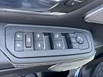 New 2025 Ram 1500 Laramie Crew Cab 4x4 Pickup for sale #D14371 - photo 10