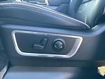 New 2025 Ram 1500 Laramie Crew Cab 4x4 Pickup for sale #D14371 - photo 11