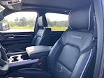 New 2025 Ram 1500 Laramie Crew Cab 4x4 Pickup for sale #D14371 - photo 12