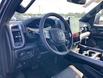 New 2025 Ram 1500 Laramie Crew Cab 4x4 Pickup for sale #D14371 - photo 13