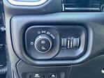 New 2025 Ram 1500 Laramie Crew Cab 4x4 Pickup for sale #D14371 - photo 14