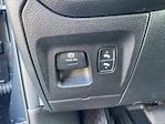 New 2025 Ram 1500 Laramie Crew Cab 4x4 Pickup for sale #D14371 - photo 15