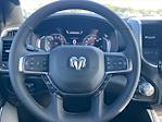 New 2025 Ram 1500 Laramie Crew Cab 4x4 Pickup for sale #D14371 - photo 16