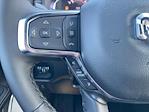 New 2025 Ram 1500 Laramie Crew Cab 4x4 Pickup for sale #D14371 - photo 17