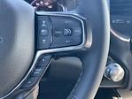 New 2025 Ram 1500 Laramie Crew Cab 4x4 Pickup for sale #D14371 - photo 18