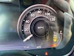 New 2025 Ram 1500 Laramie Crew Cab 4x4 Pickup for sale #D14371 - photo 20