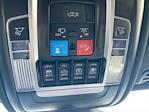 New 2025 Ram 1500 Laramie Crew Cab 4x4 Pickup for sale #D14371 - photo 21