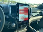 New 2025 Ram 1500 Laramie Crew Cab 4x4 Pickup for sale #D14371 - photo 24