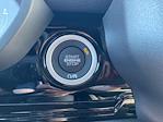 New 2025 Ram 1500 Laramie Crew Cab 4x4 Pickup for sale #D14371 - photo 25