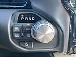 New 2025 Ram 1500 Laramie Crew Cab 4x4 Pickup for sale #D14371 - photo 26