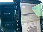 New 2025 Ram 1500 Laramie Crew Cab 4x4 Pickup for sale #D14371 - photo 28