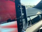 New 2025 Ram 1500 Laramie Crew Cab 4x4 Pickup for sale #D14371 - photo 31