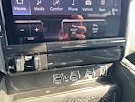 New 2025 Ram 1500 Laramie Crew Cab 4x4 Pickup for sale #D14371 - photo 32