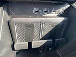 New 2025 Ram 1500 Laramie Crew Cab 4x4 Pickup for sale #D14371 - photo 33
