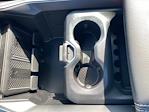 New 2025 Ram 1500 Laramie Crew Cab 4x4 Pickup for sale #D14371 - photo 34